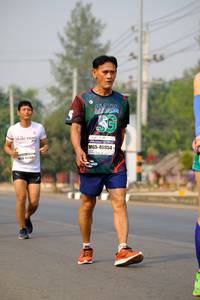BIB: 46954
                            <button type="button" onclick="openModal(8803418)" class="btn btn-primary btn-sm float-right btn-popup" data-toggle="modal" data-target=".modal-high-quality">
                        <i class="fas fa-shopping-cart"></i> Add to Cart
                    </button>
                                            <button type="button" onclick="isThisMe(8803418, true)" class="btn btn-success btn-sm float-right btn-popup btn-isme hidden" data-toggle="tooltip" data-placement="bottom" title="นี่คือรูปของคุณใช่ไหม คลิกที่นี่เพื่อเอาเข้าอัลบั้ม">
                        <i class="fas fa-plus"></i> Add to album
                    </button>
                    <button type="button" onclick="isThisMe(8803418, false)" class="btn btn-warning btn-sm float-right btn-popup btn-isnotme hidden">
                        <i class="fas fa-ban"></i> Remove from album
                    </button>